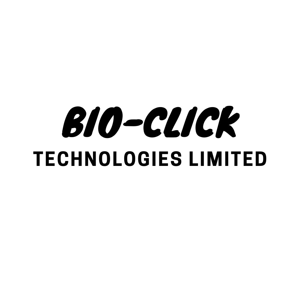 Bio-Click Technologies Limited